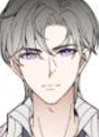 反守为攻 截图1